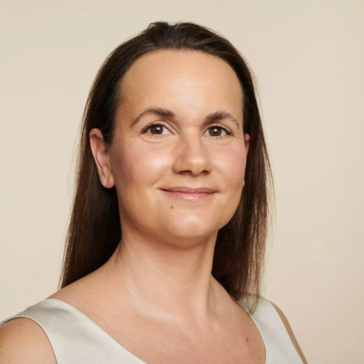 True Skin Hydrating Foundation