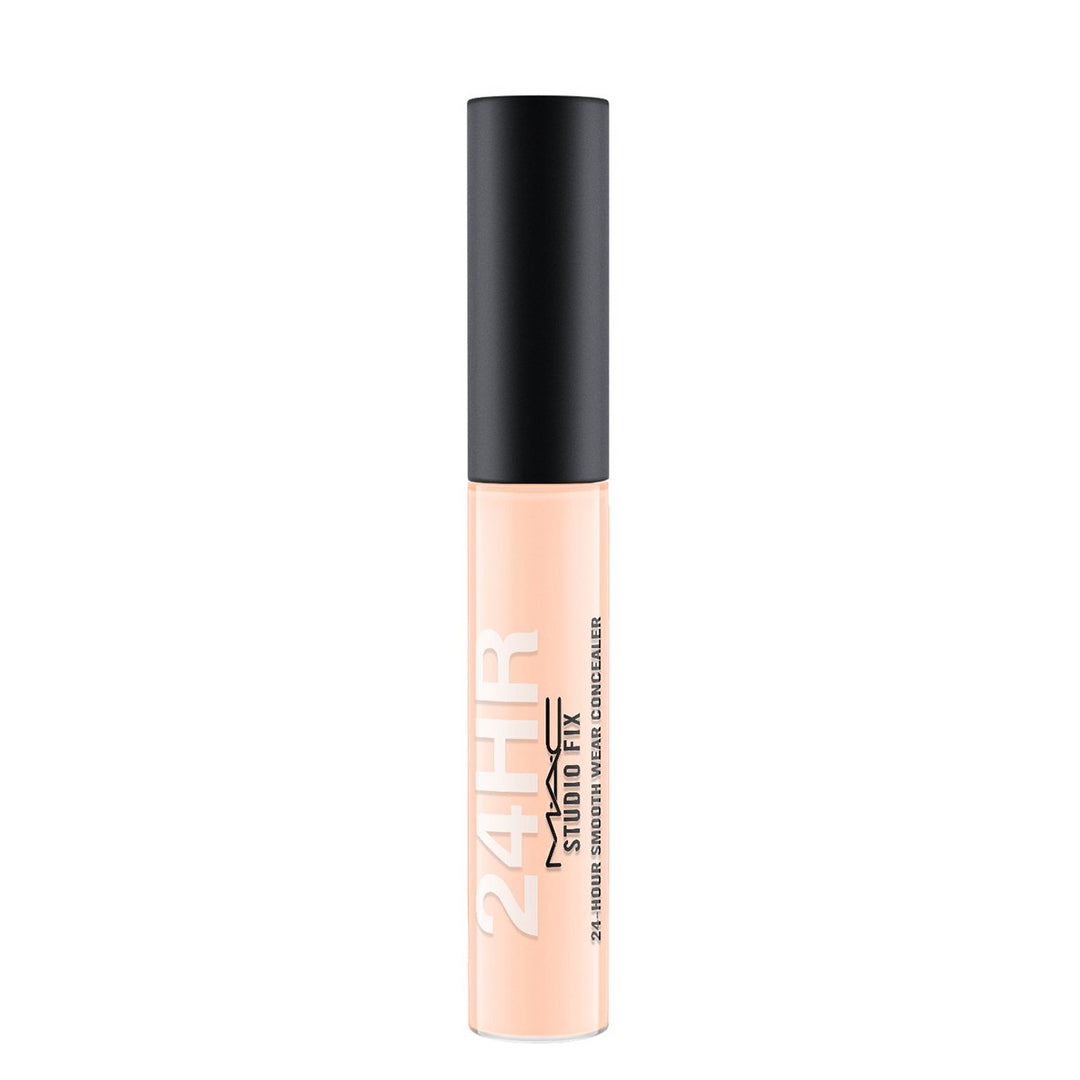 Studio Fix 24 Hour Smooth Wear Concealer
