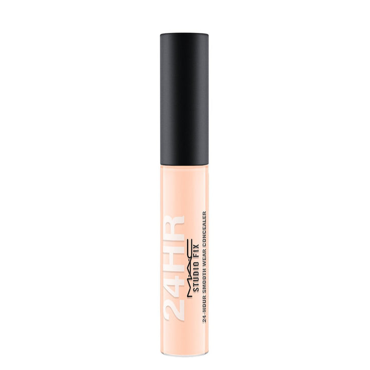 Studio Fix 24 Hour Smooth Wear Concealer