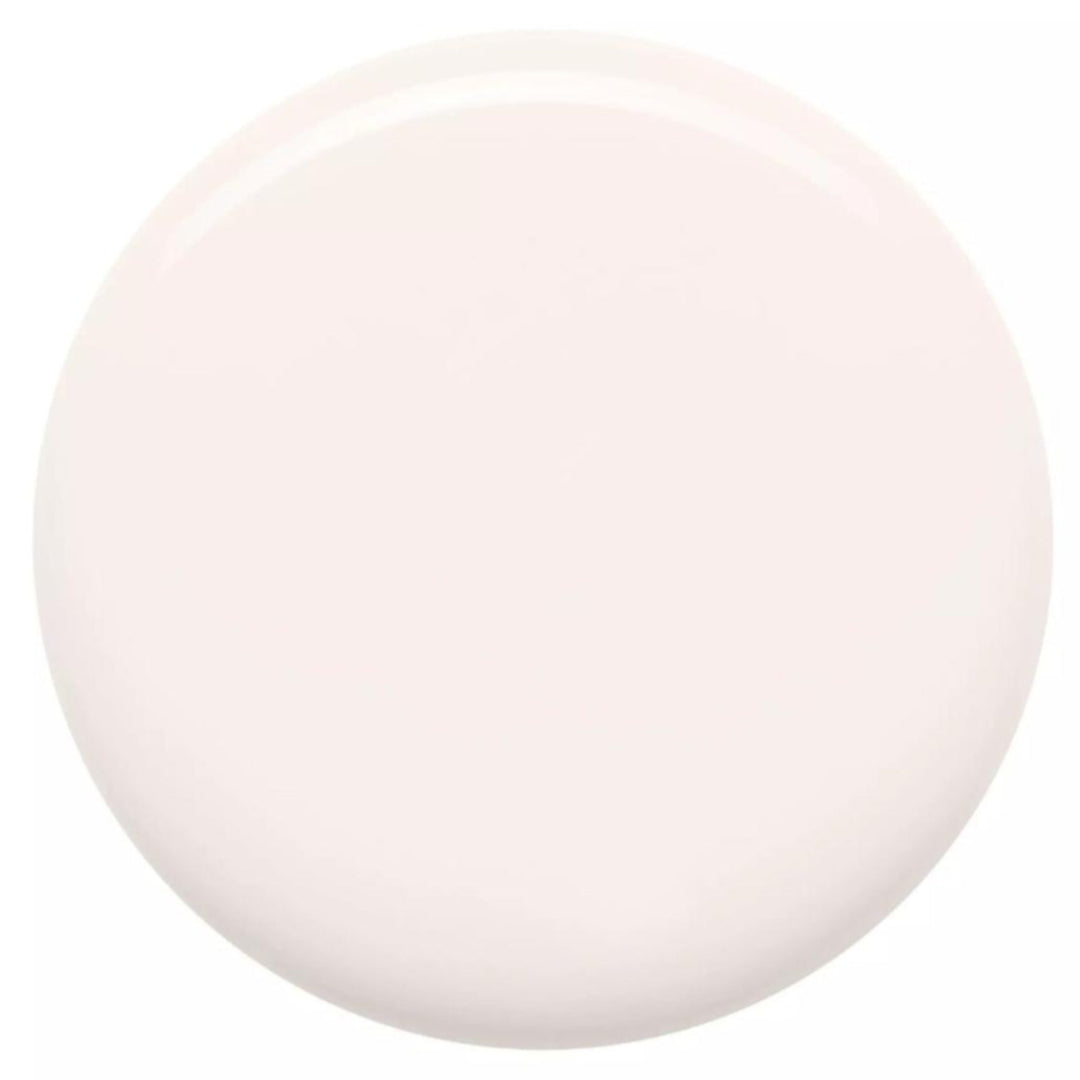 Gel Nail Colour - 8ML