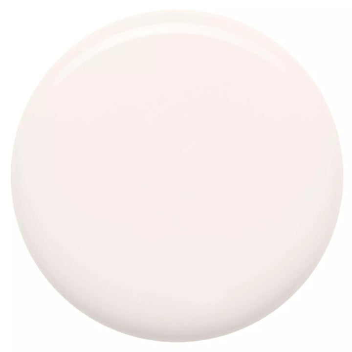 Gel Nail Colour - 8ML