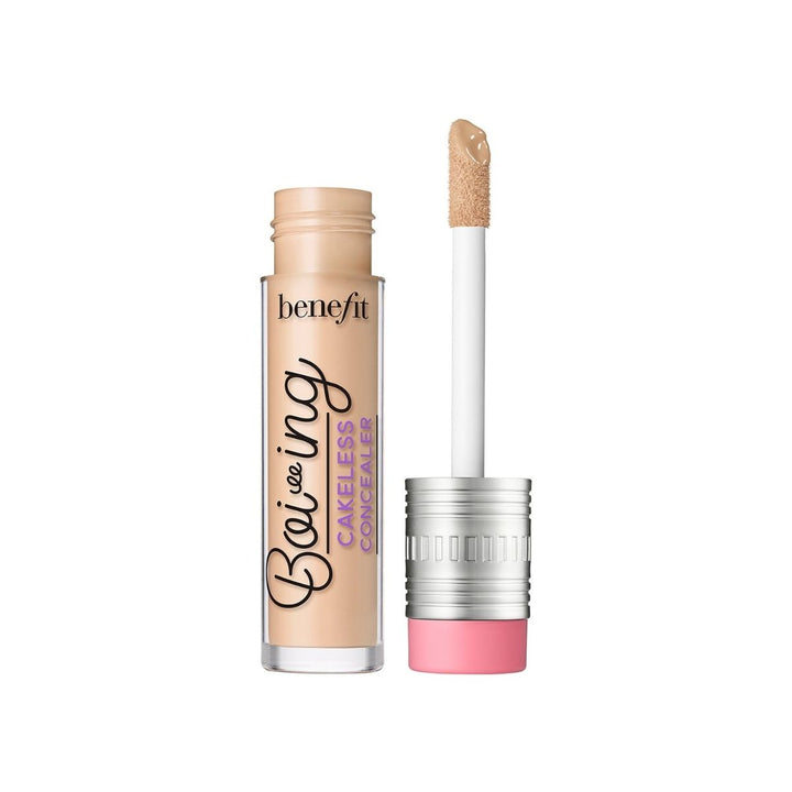 Boi-ing Cakeless Concealer