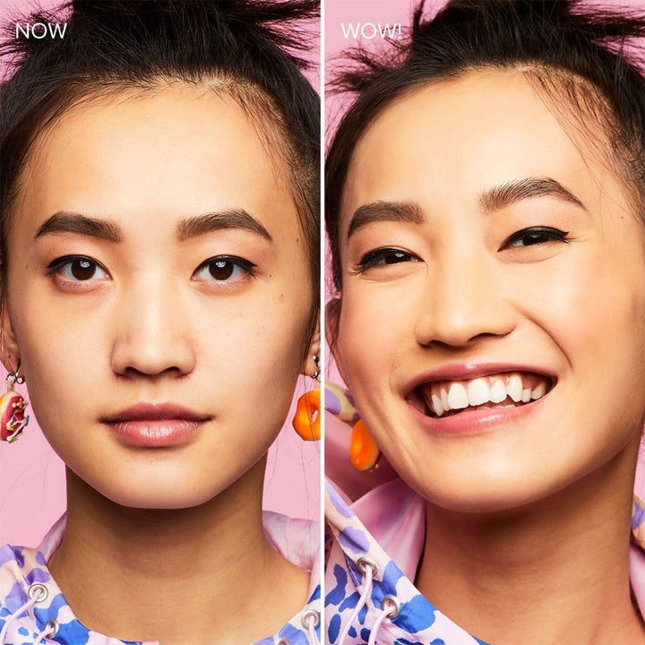 Boi-ing Cakeless Concealer