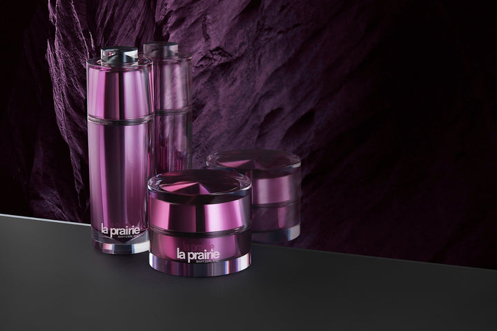 Platinum Rare Haute-Rejuvenation Eye Cream 20ml