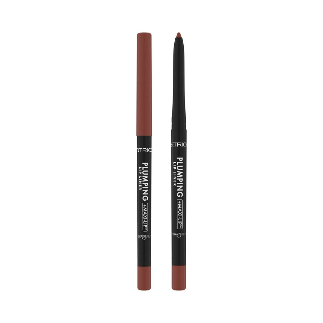 Plumping Lip Liner