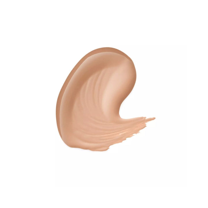 Hd Liquid Coverage Foundation