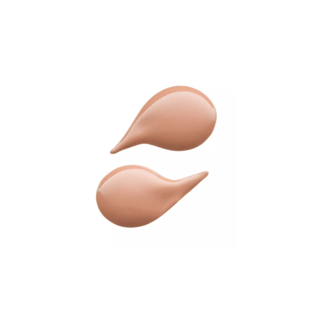 True Skin Hydrating Foundation