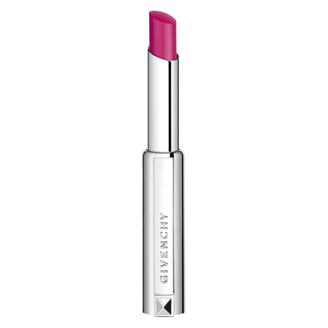 Le Rose Tinted Lip Balm-202 Fearless Pink