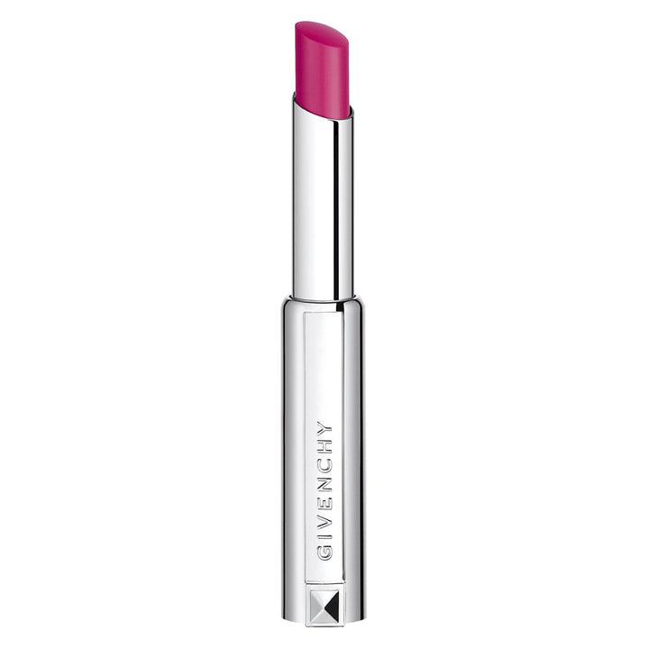 Le Rose Tinted Lip Balm-202 Fearless Pink