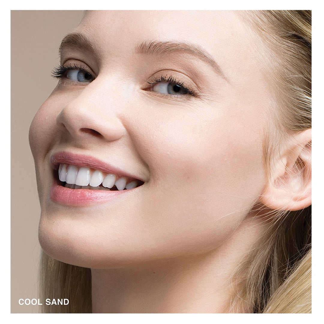 Skin Foundation Stick