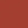 Phyto-Lip Gloss