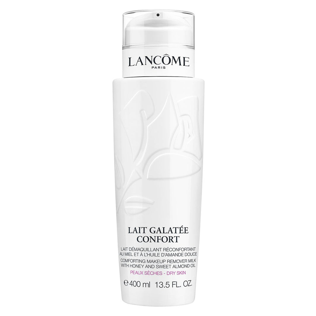 Pur Rituel Galatee Confort Cleanser 400ml