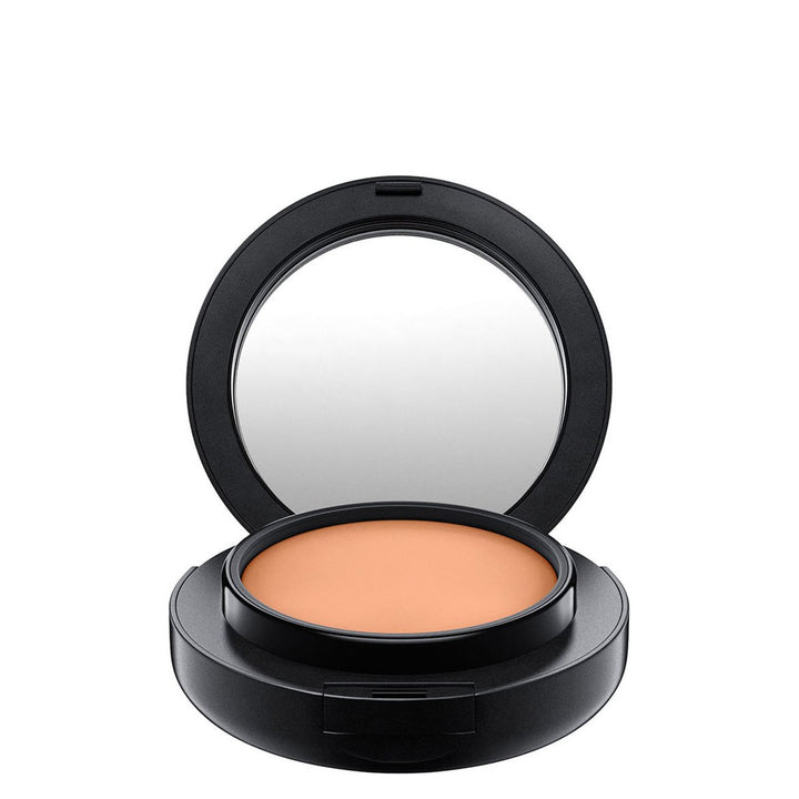 Studio Tech Foundation