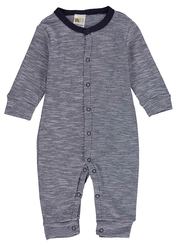 Everyday Romper