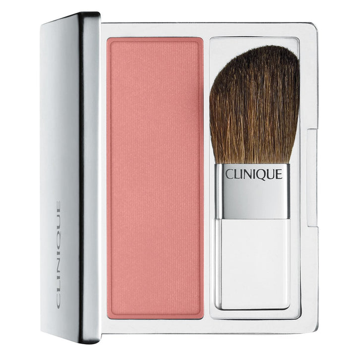 Blushing Blush Powder