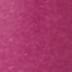 Long Lasting Lipgloss