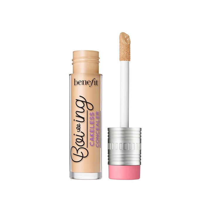 Boi-ing Cakeless Concealer
