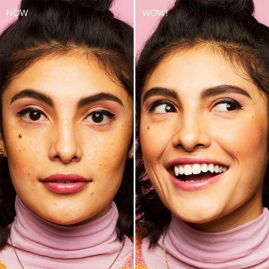 Boi-ing Cakeless Concealer