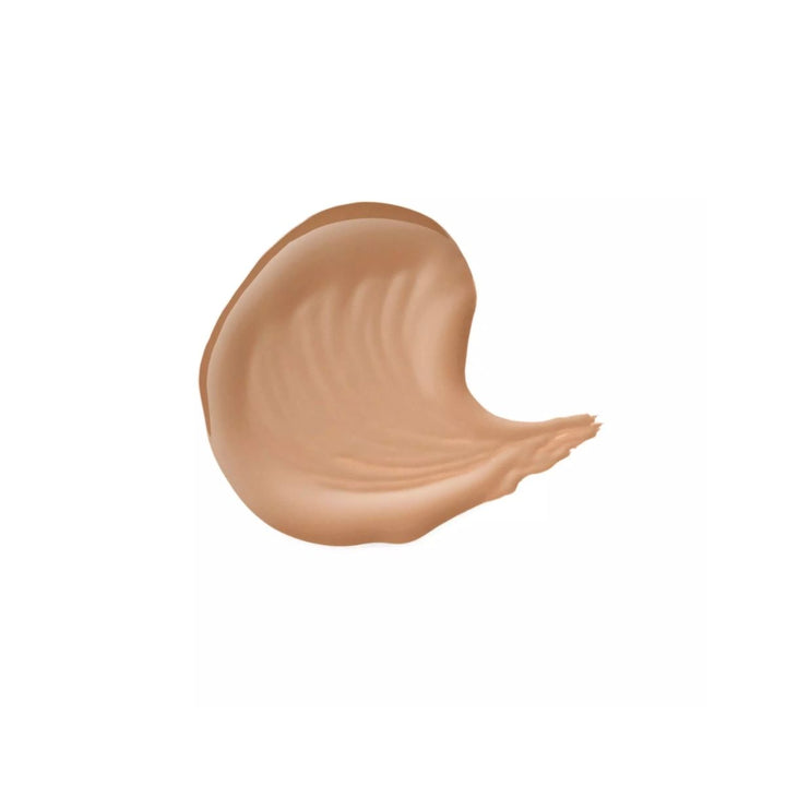 Hd Liquid Coverage Foundation