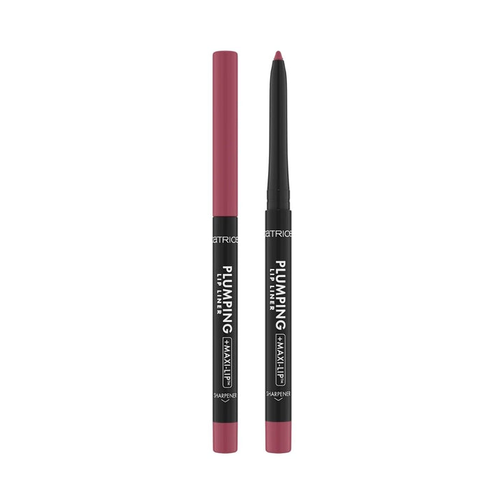 Plumping Lip Liner