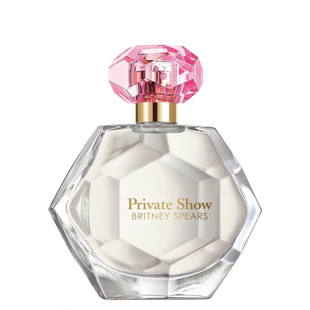 Private Show Eau de Parfum Spray