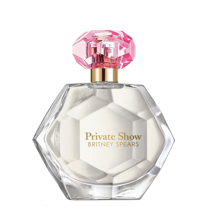 Private Show Eau de Parfum Spray