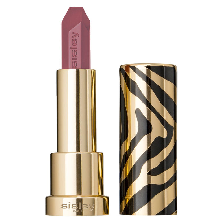 Le Phyto Rouge Lipstick