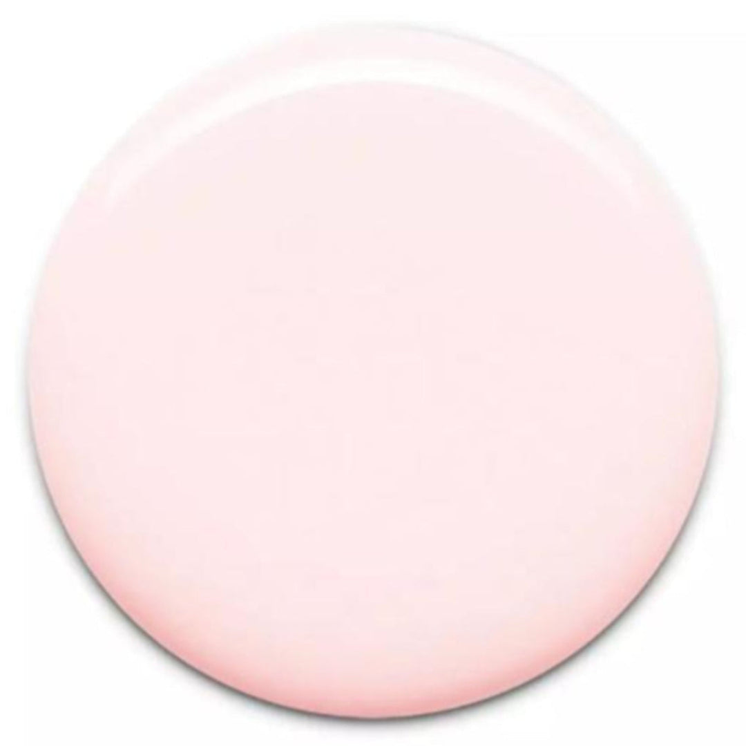 Gel Nail Colour - 8ML