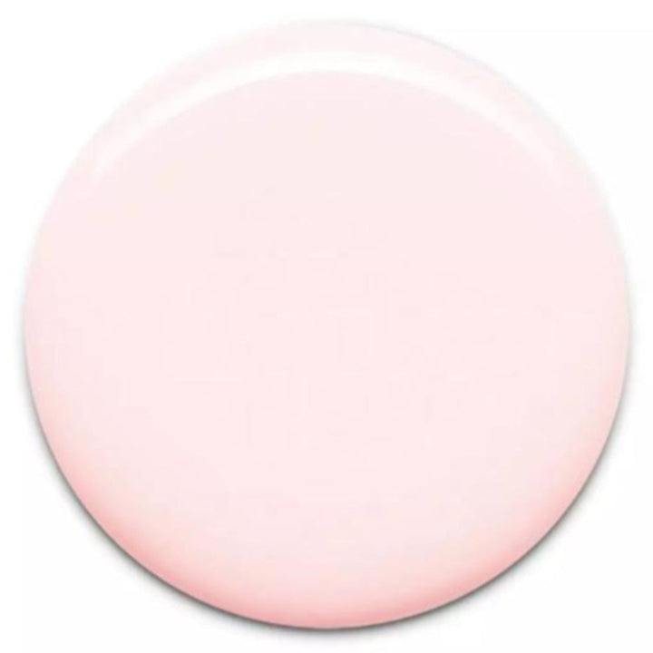 Gel Nail Colour - 8ML