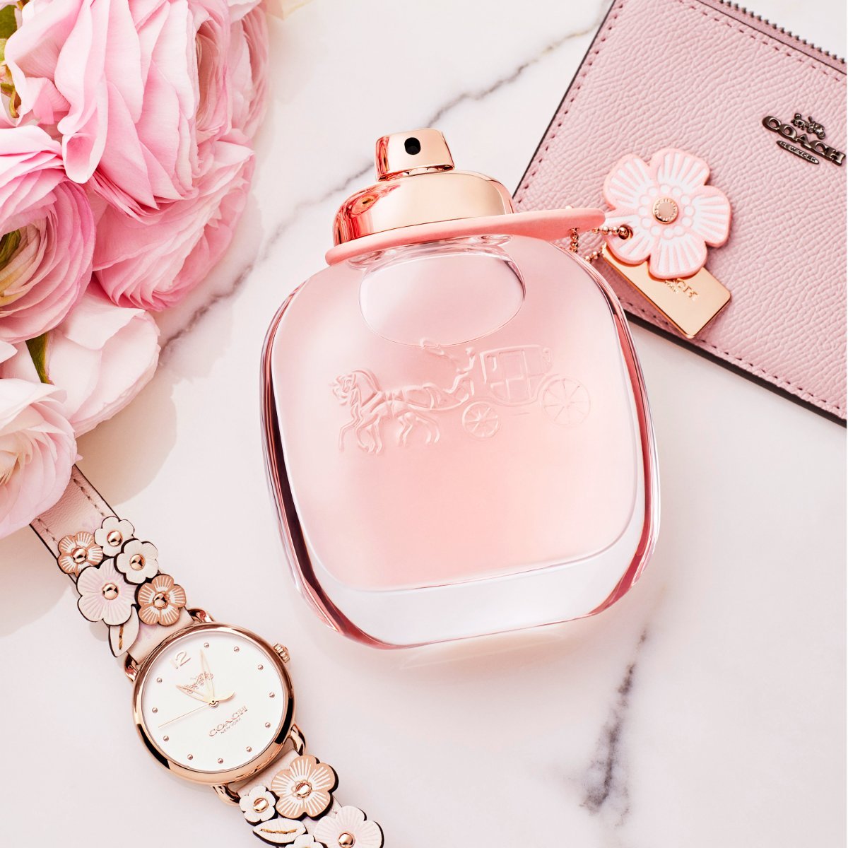 Ladies FLORAL Eau De Parfum Edgars ladies-floral-eau-de-parfum-edgars