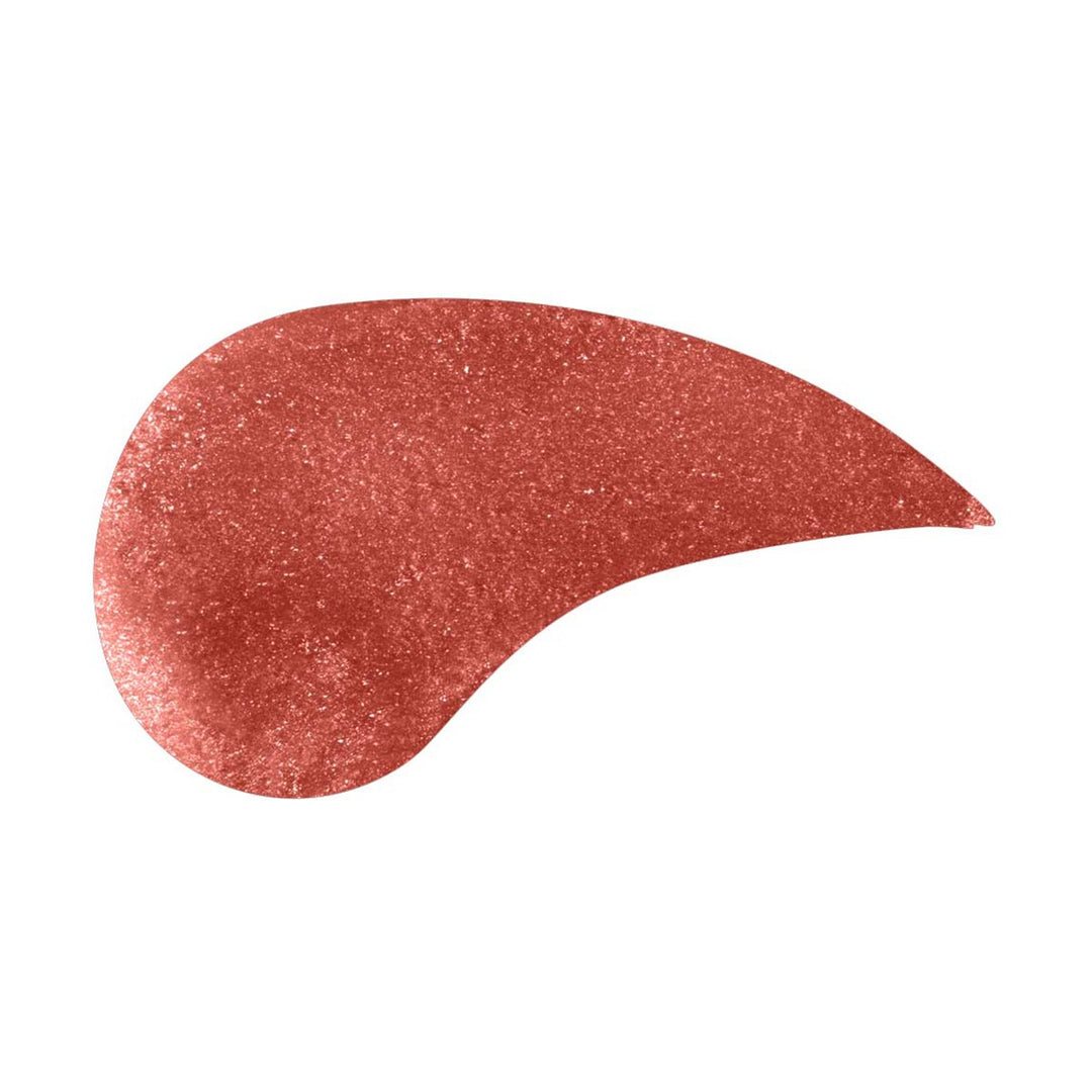 Lipshine