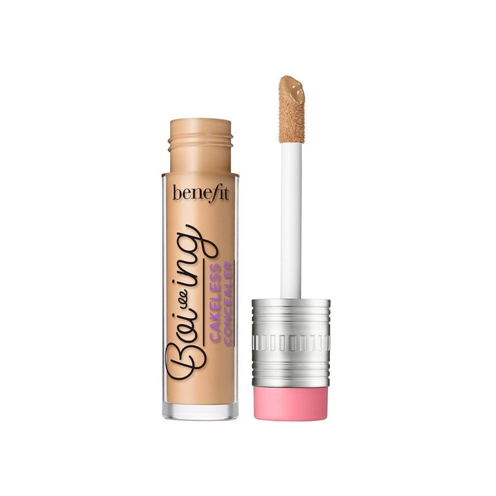 Boi-ing Cakeless Concealer