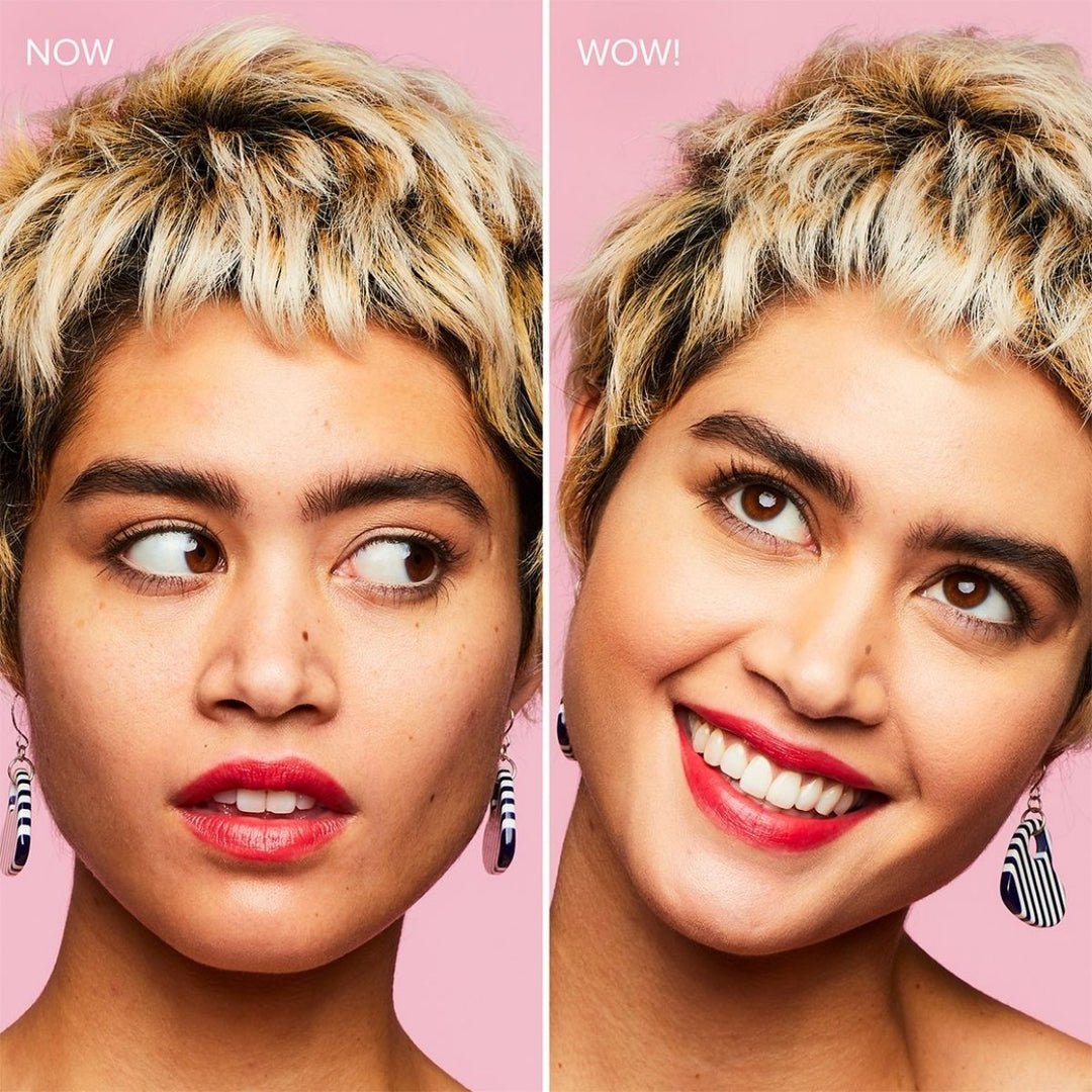 Boi-ing Cakeless Concealer