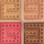 Prisme Libre Finishing & Setting Powder