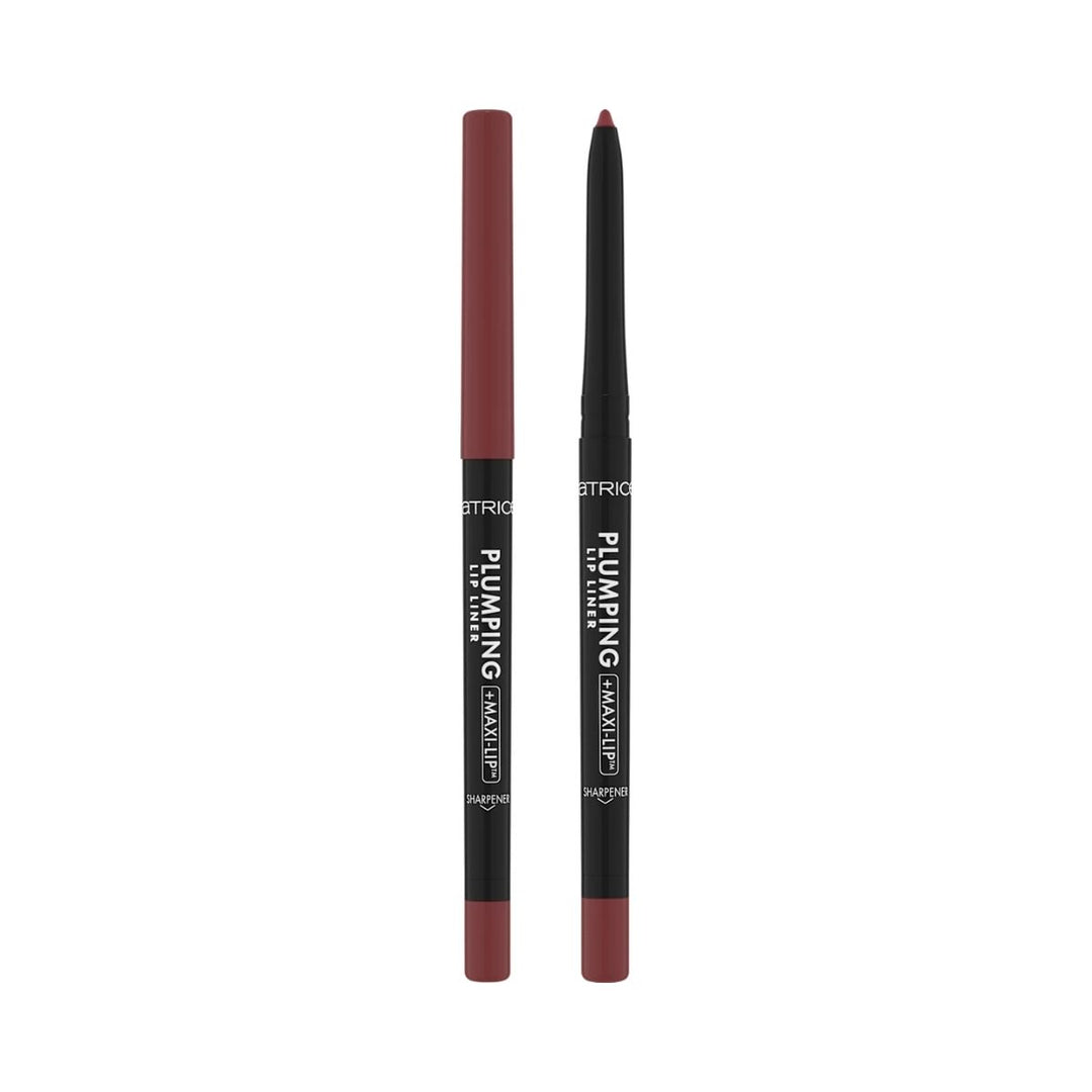 Plumping Lip Liner