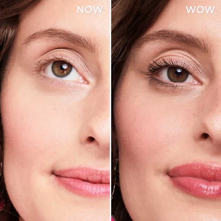 Roller Lash Curling Mascara Mini