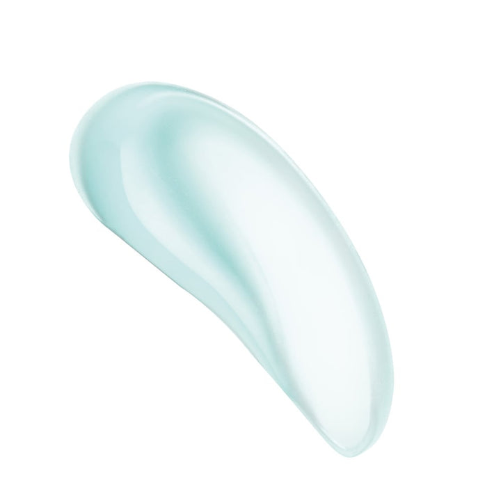 The POREfessional: Matte Rescue Gel Mini