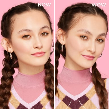 24-HR Brow Setter Clear Brow Gel