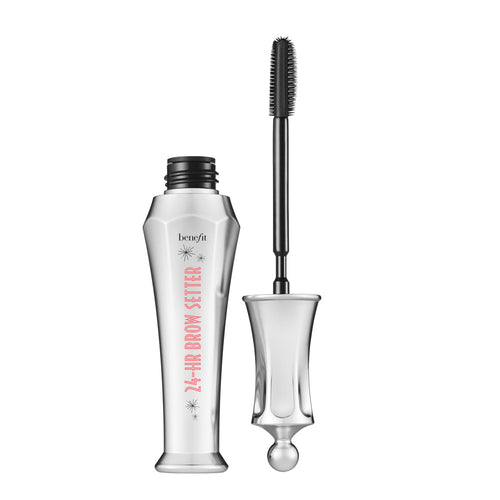 24-HR Brow Setter clear brow gel