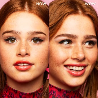 Gimme Brow+ Volumizing Eyebrow Gel Mini