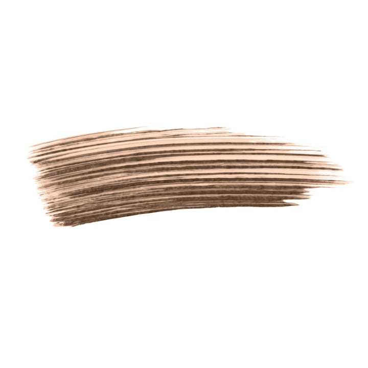 Gimme Brow+ Volumizing Eyebrow Gel Mini