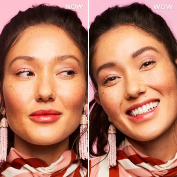 Gimme Brow+ Volumizing Eyebrow Gel Mini