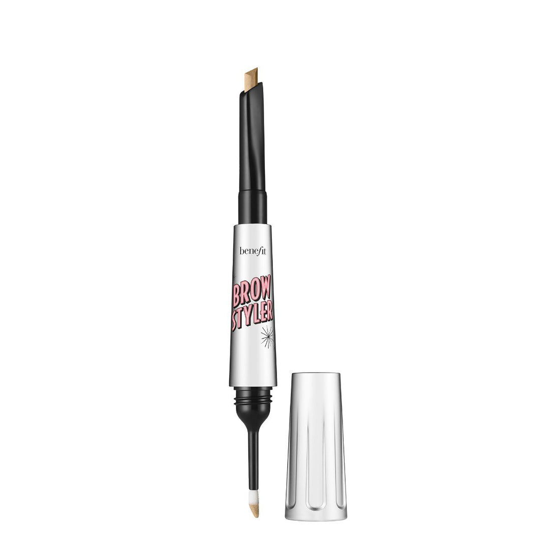 Brow Styler