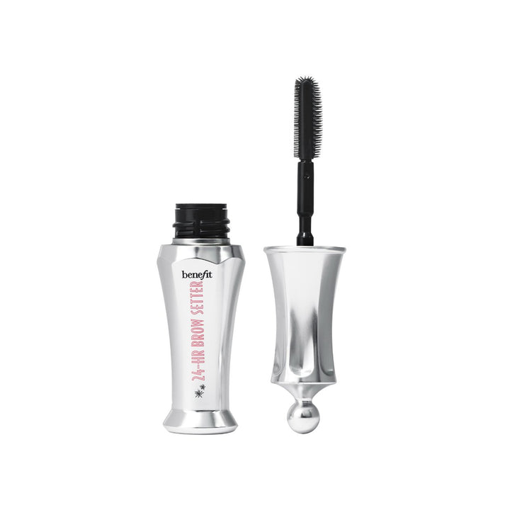 24-HR Brow Setter Clear Brow Gel