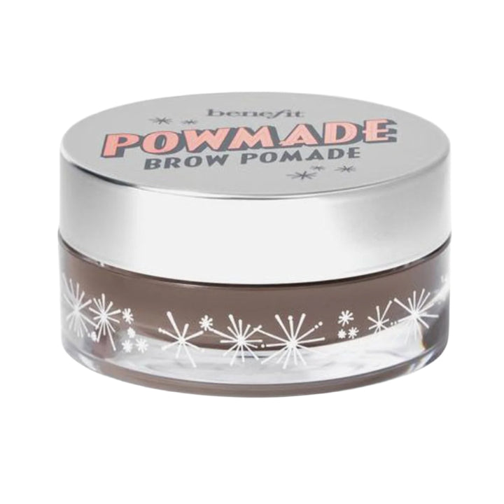 POWmade Brow Pomade