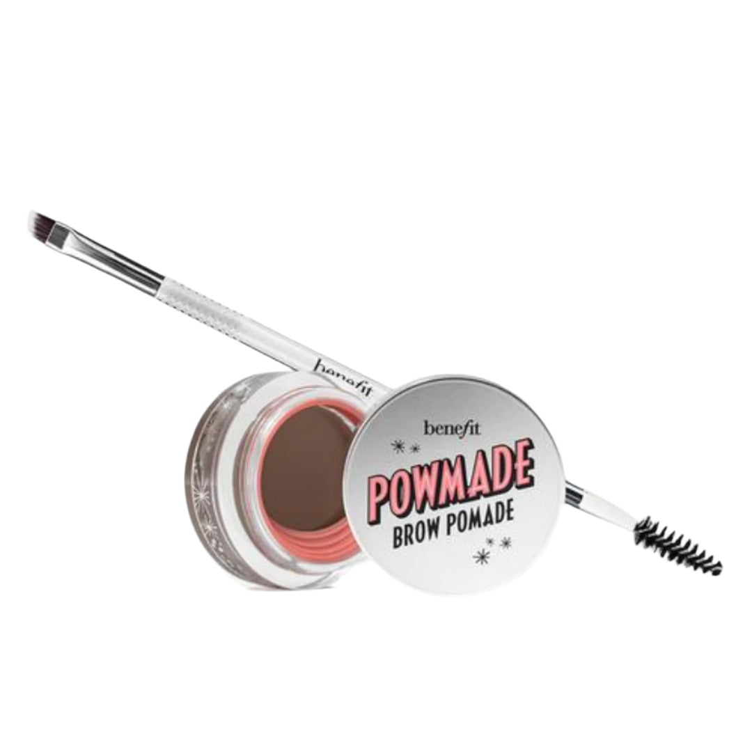 POWmade Brow Pomade