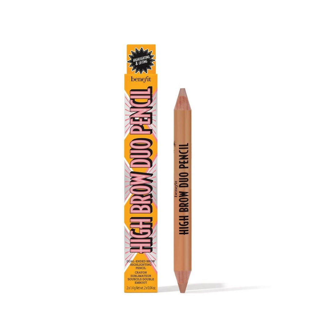 High Brow Duo Pencil