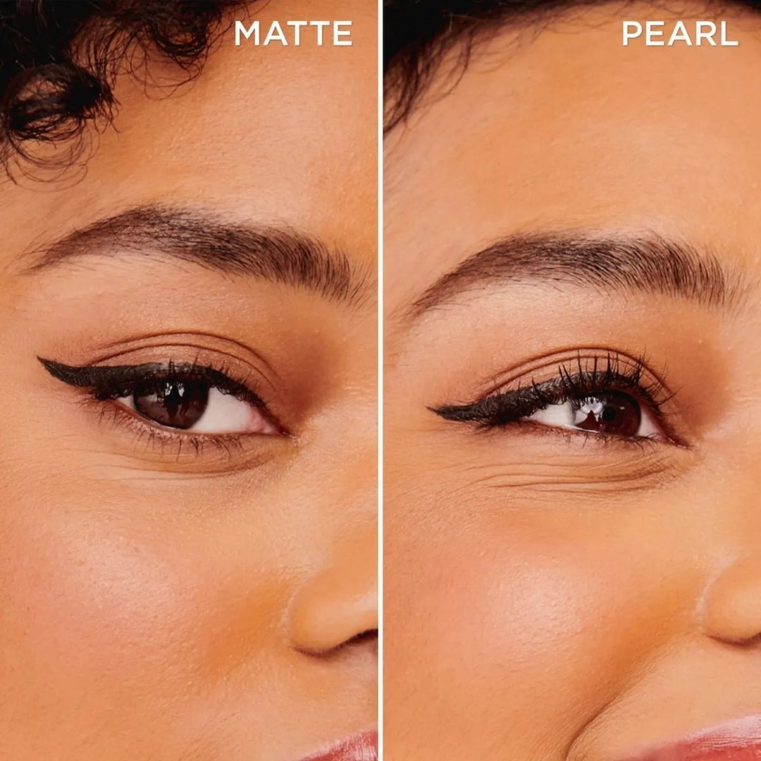 High Brow Duo Pencil