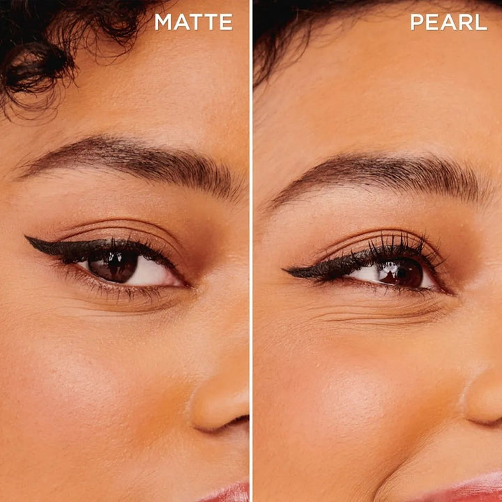 High Brow Duo Pencil