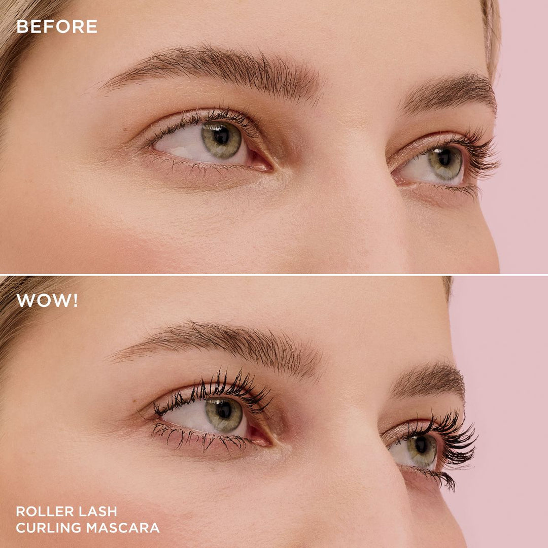 Major Mascara Minis